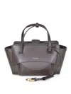 Hidesins Bags In Gray