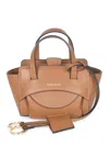Hidesins Bags In Brown