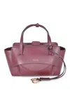 Hidesins Bags In Purple
