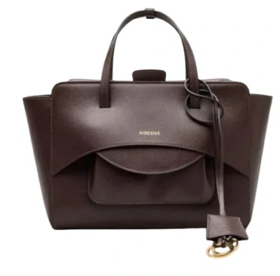 Hidesins Bags In Multi