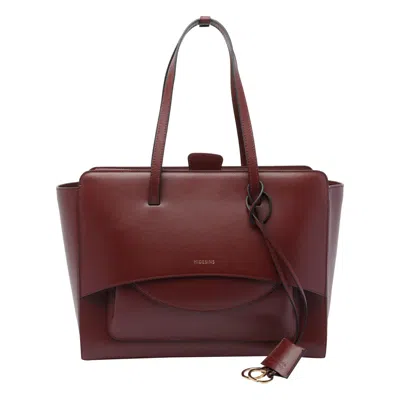 HIDESINS HIDESINS BAGS