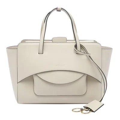 HIDESINS HIDESINS BAGS