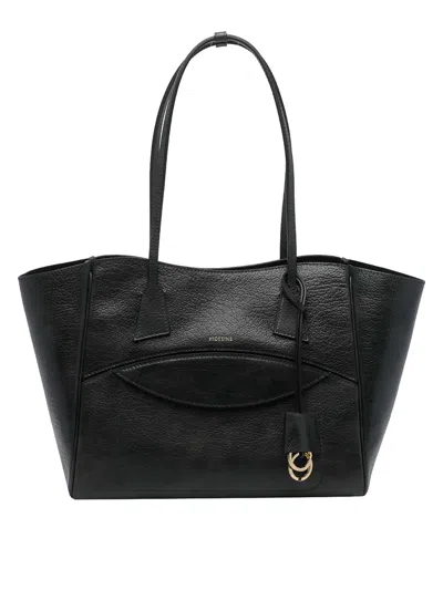 Hidesins Bolso Shopping - Verde