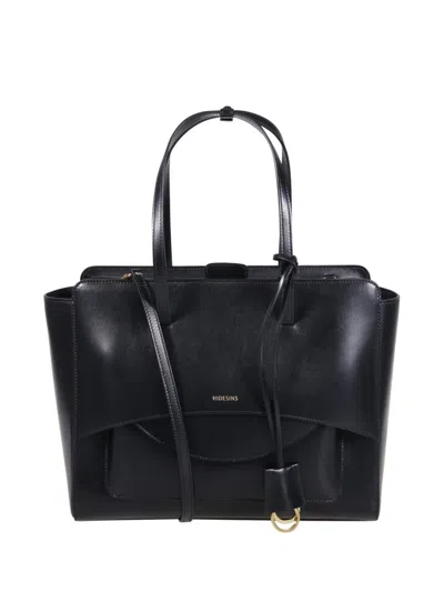 Hidesins Flap L Bag