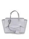 Hidesins "flap M" Bag