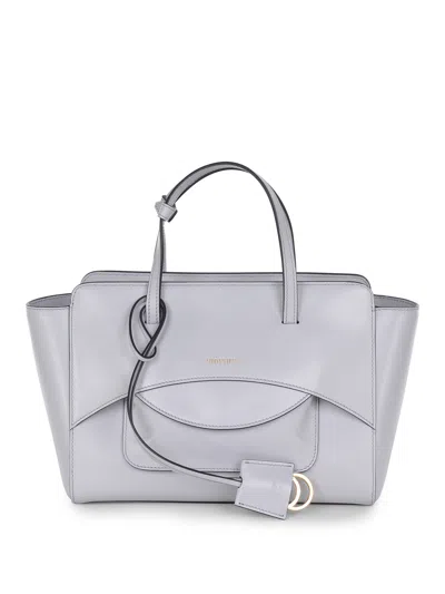 Hidesins "flap M" Bag