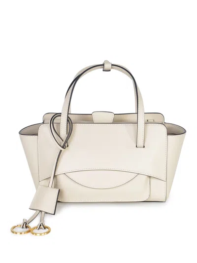 HIDESINS HIDESINS "FLAP S" BAG