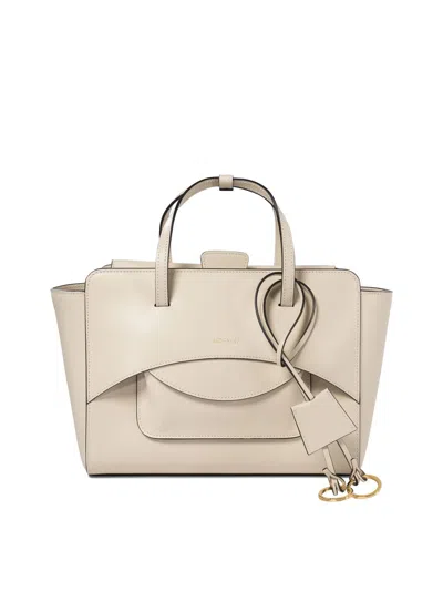Hidesins Handbags