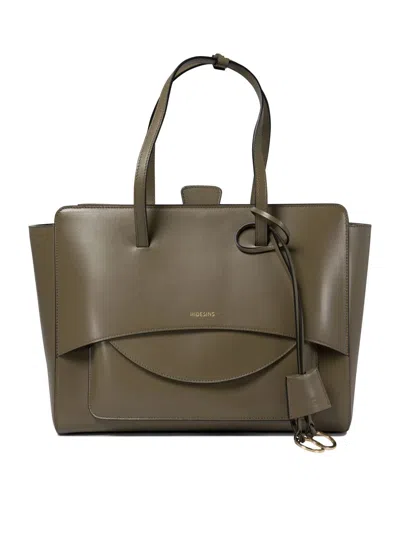 Hidesins Handbags
