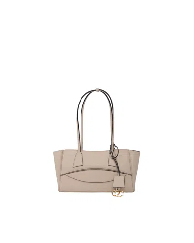 Hidesins Shopper S Dove In Trdov