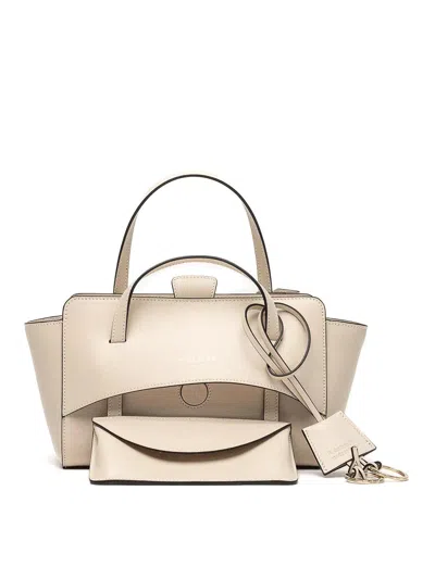 HIDESINS SHP SKY SHOP PRESERA - BUTTER