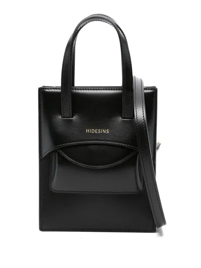 HIDESINS HIDESINS WOMEN'S BAGS..