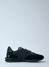 HIDN-ANDER TENKEI PRIME SNEAKERS