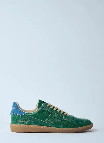 HIDNANDER MEGA T SNEAKERS