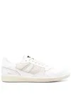 HIDNANDER MEGA T SNEAKERS
