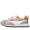 Hidnander Sneakers In Multi