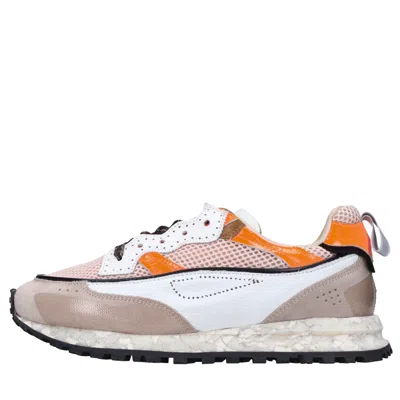 Hidnander Sneakers