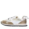 Hidnander Sneakers In Multi