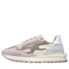 Hidnander Sneakers In Multi
