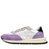 Hidnander Sneakers In Multi