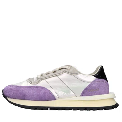 Hidnander Sneakers