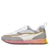Hidnander Sneakers In Multi