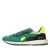 Hidnander Sneakers In Multi