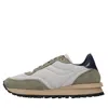 Hidnander Sneakers In Gray