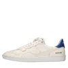 Hidnander Sneakers In Multi