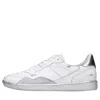Hidnander Sneakers In Multi
