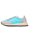 Hidnander Sneakers In Blue