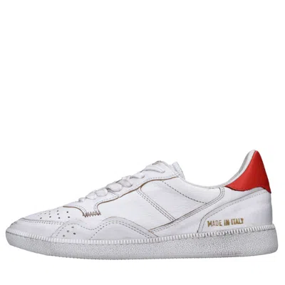 Hidnander Sneakers In Multi