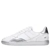 Hidnander Sneakers In Multi