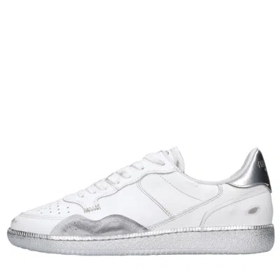 Hidnander Sneakers In Multi