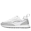Hidnander Sneakers In Multi