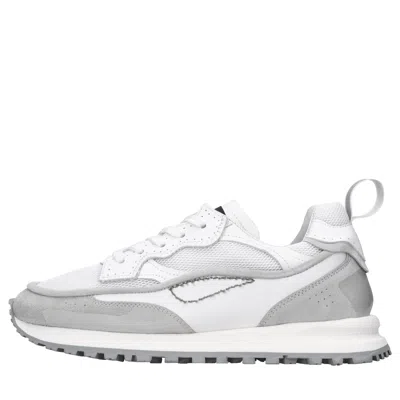Hidnander Sneakers In Multi