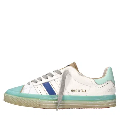 Hidnander Sneakers Multicolour