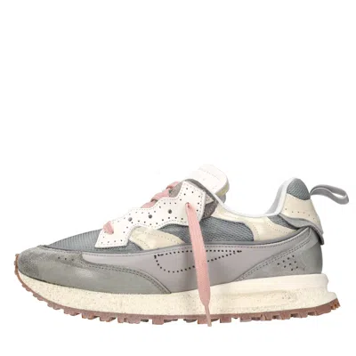Hidnander Sneakers Multicolour