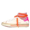 Hidnander Sneakers Multicolour In Multicolour