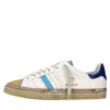 Hidnander Sneakers Multicolour In Neutral
