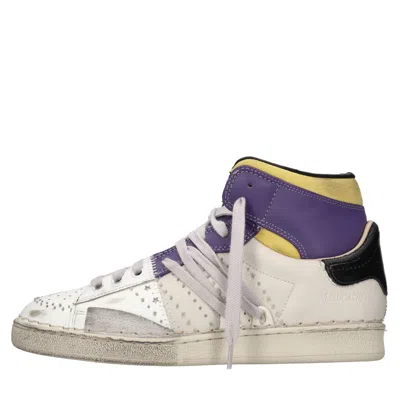 Hidnander Sneakers Multicolour
