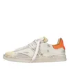 Hidnander Sneakers Multicolour In Multicolour