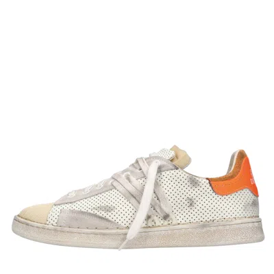 Hidnander Sneakers Multicolour