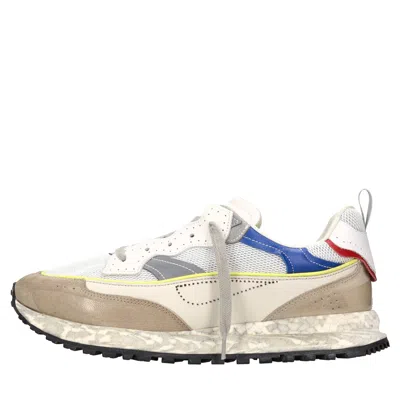 Hidnander Sneakers Multicolour