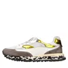 Hidnander Sneakers Multicolour In Multicolour