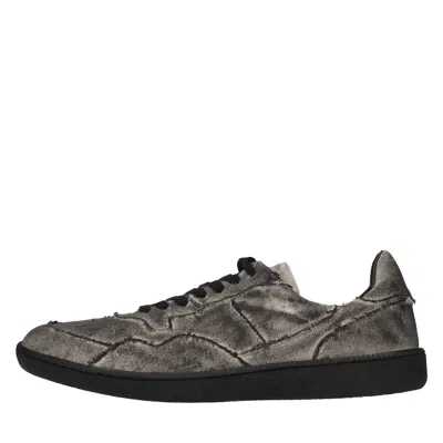 Hidnander Sneakers In Multicolour