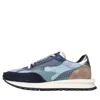 Hidnander Sneakers In Multi
