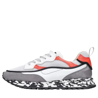 Hidnander Sneakers In Multicolour