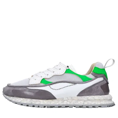 Hidnander Sneakers In Multicolour