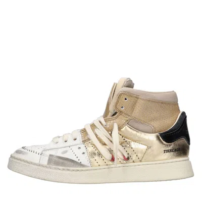 Hidnander Sneakers Multicolour